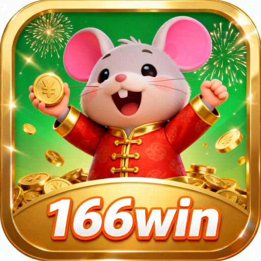 166win