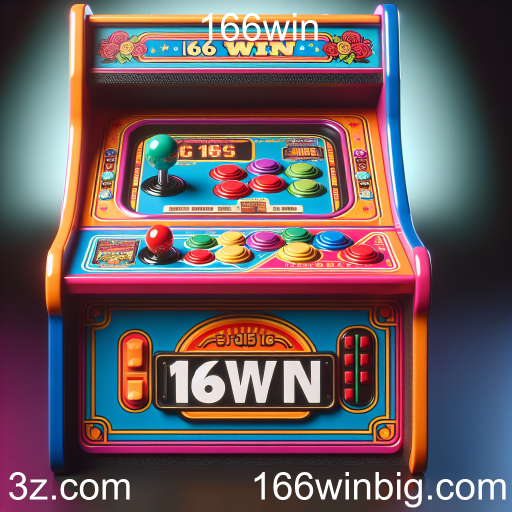 A Nostalgia dos Jogos de Arcade na Era Digital